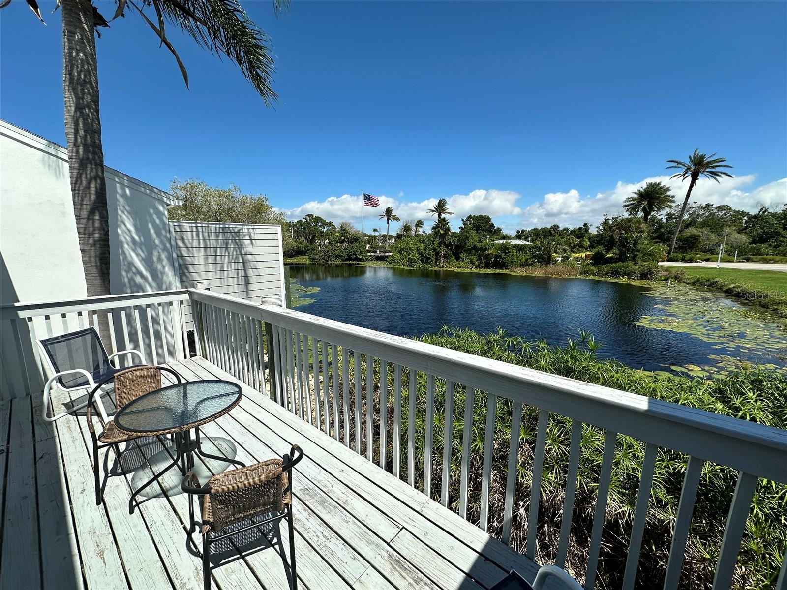 517 WOODSTORK CIR — photo 9