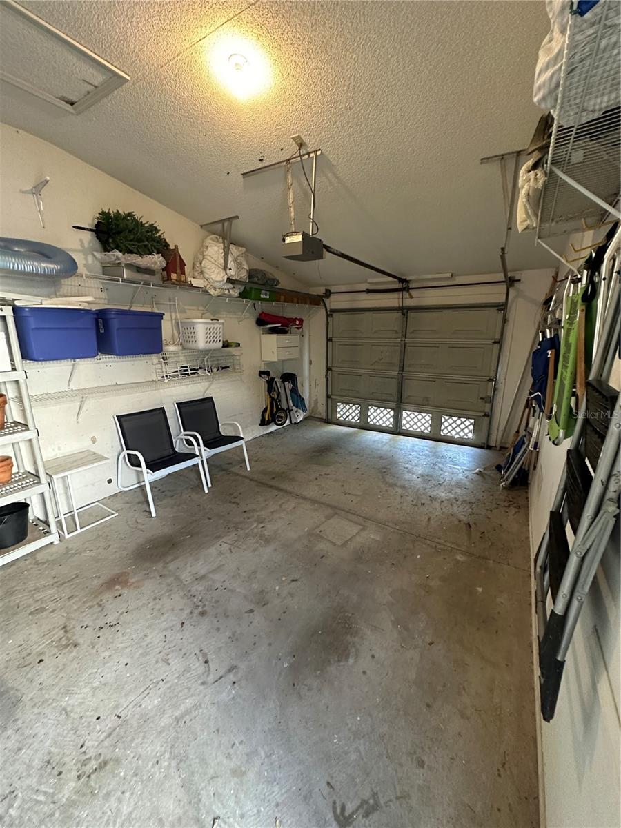 517 WOODSTORK CIR — photo 24