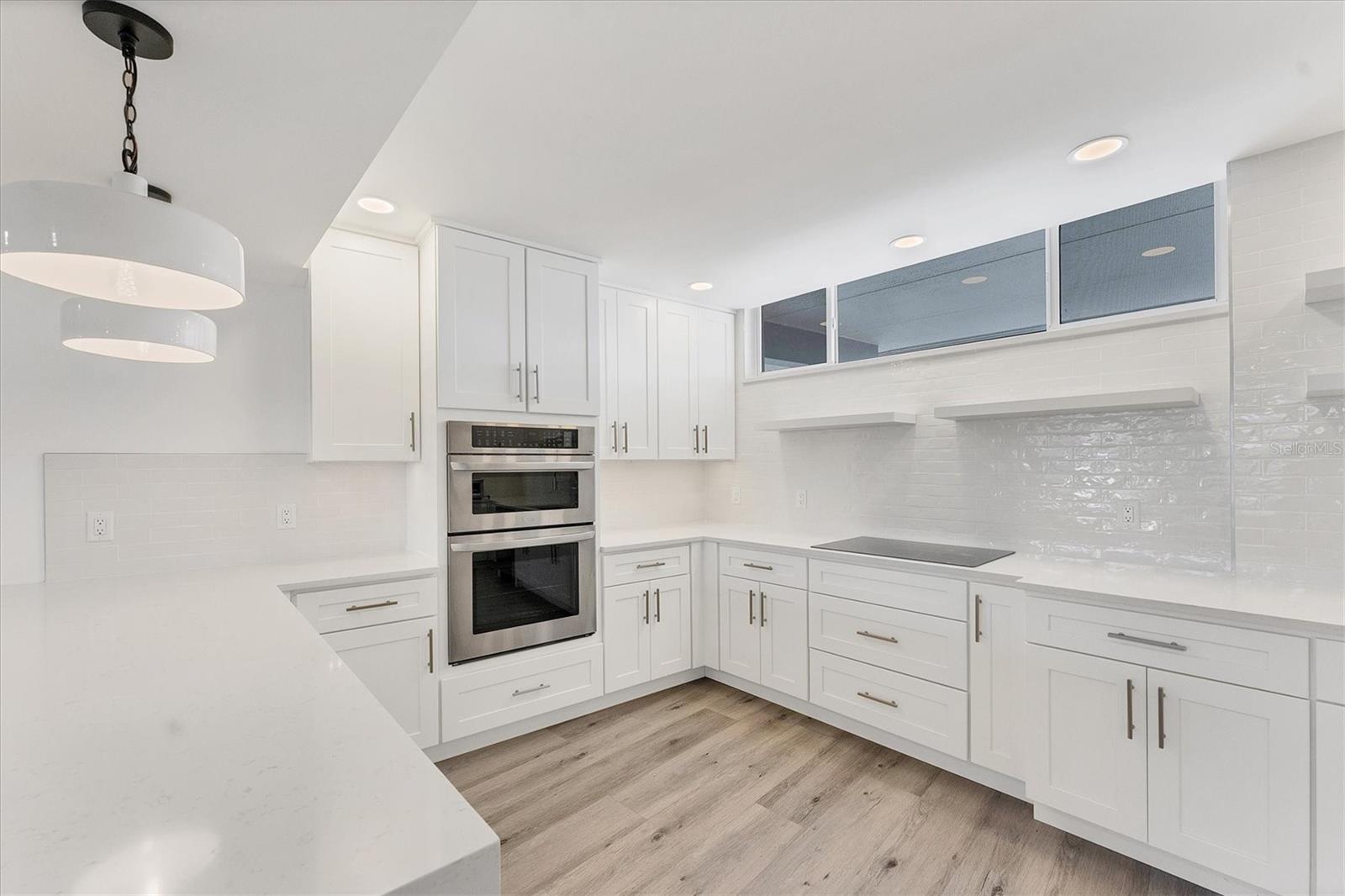 100 SANDS POINT RD #323 — photo 12