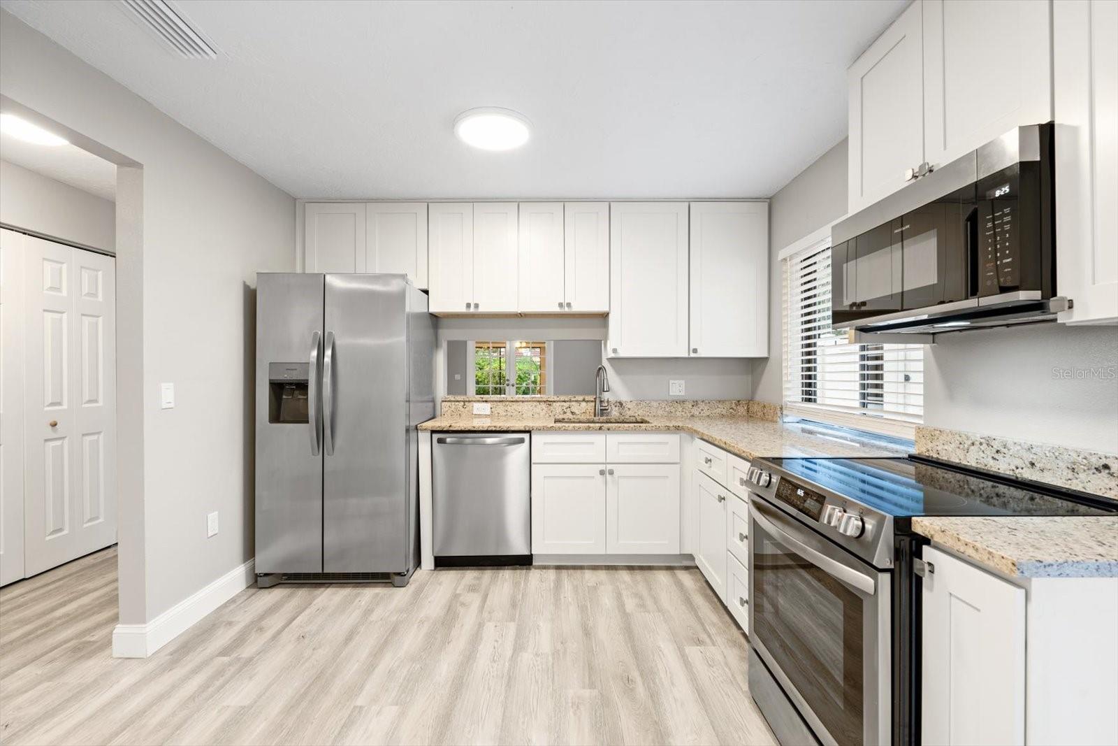 6401 PELICAN DR #80A — photo 4