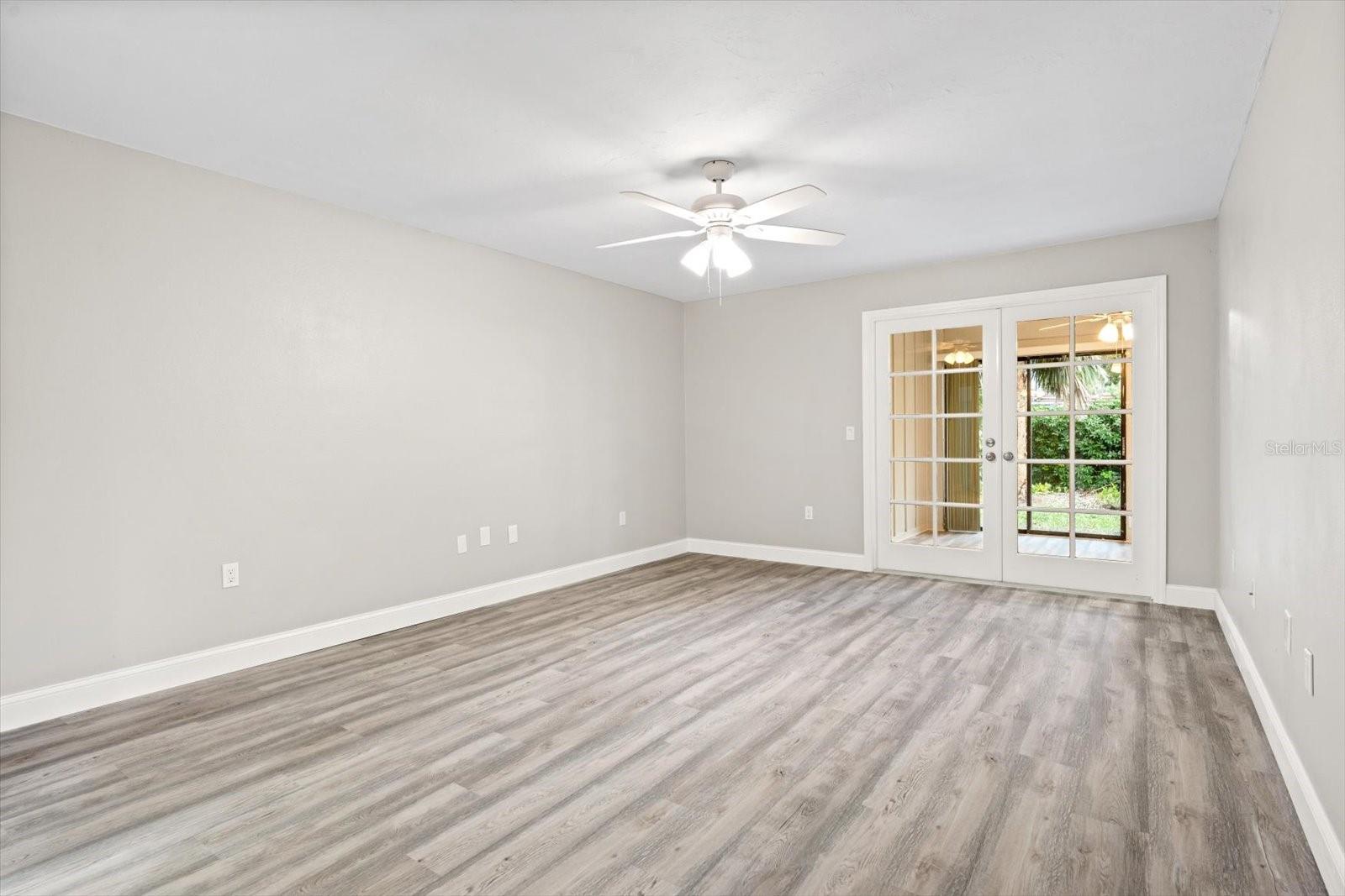 6401 PELICAN DR #80A — photo 10