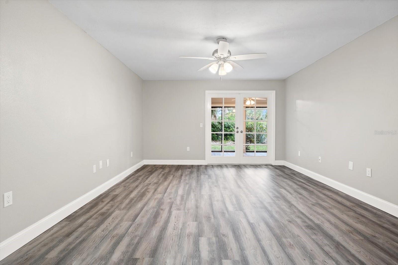 6401 PELICAN DR #80A — photo 22