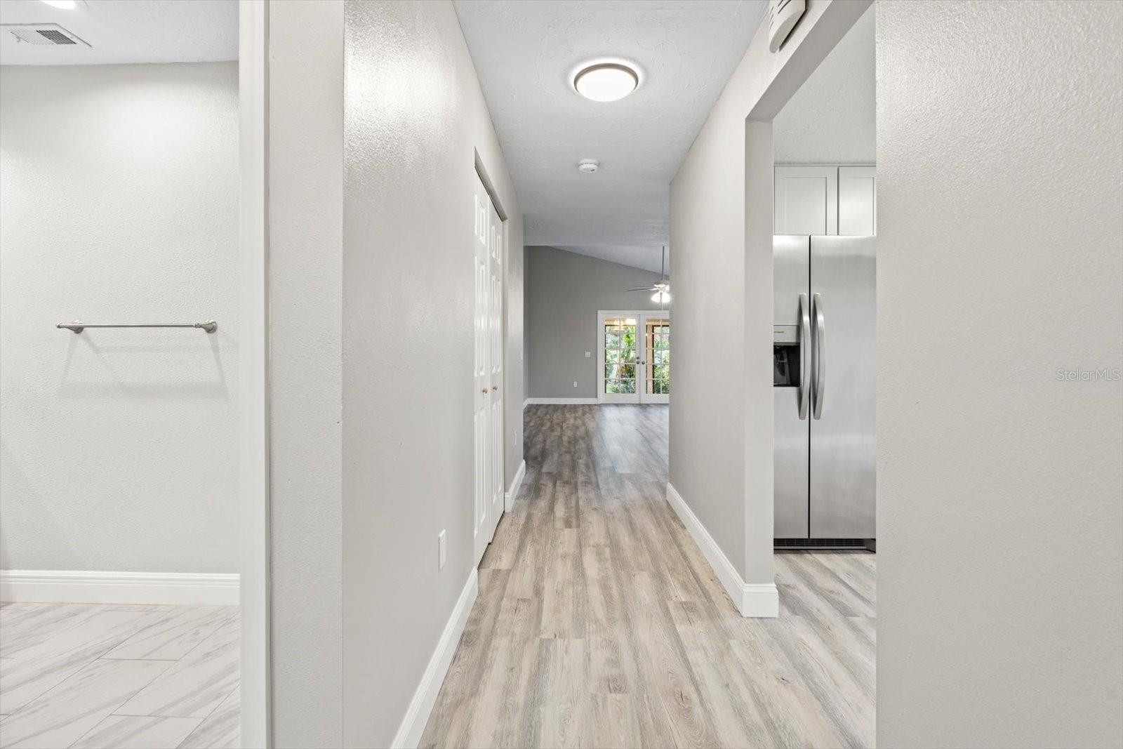6401 PELICAN DR #80A — photo 6