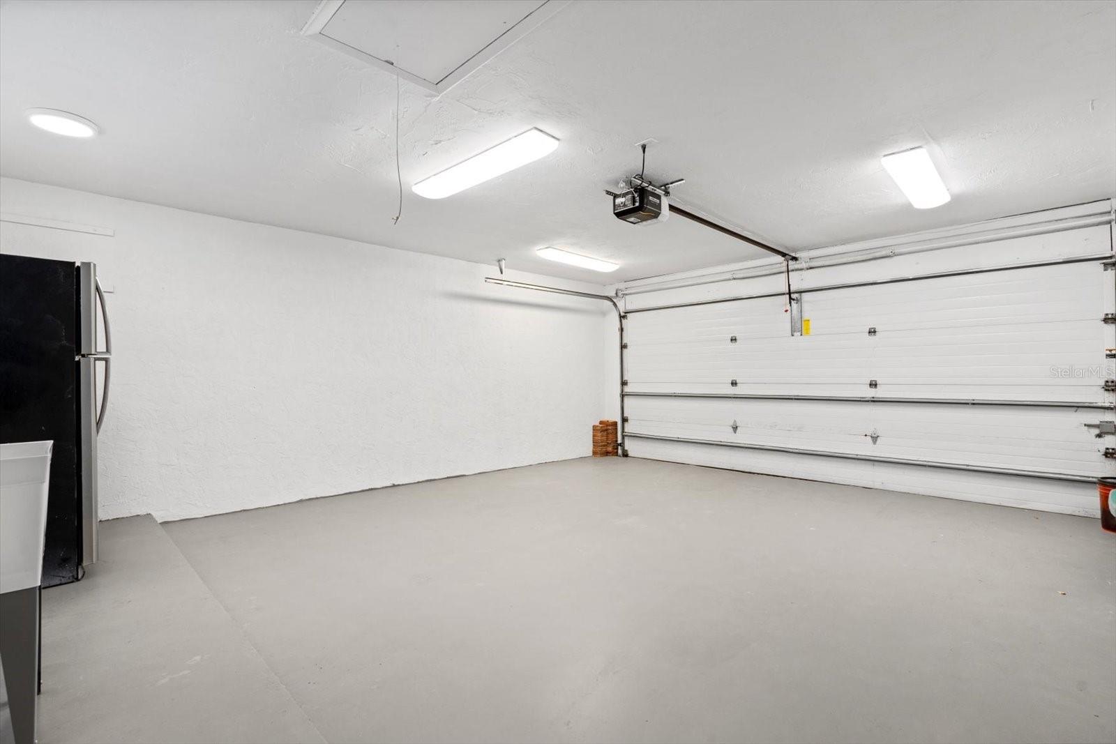 6401 PELICAN DR #80A — photo 27