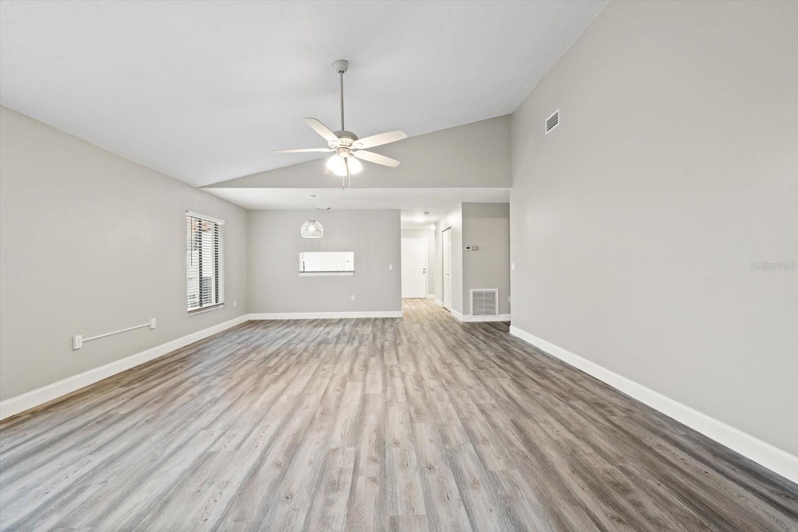 6401 PELICAN DR #80A — photo 15