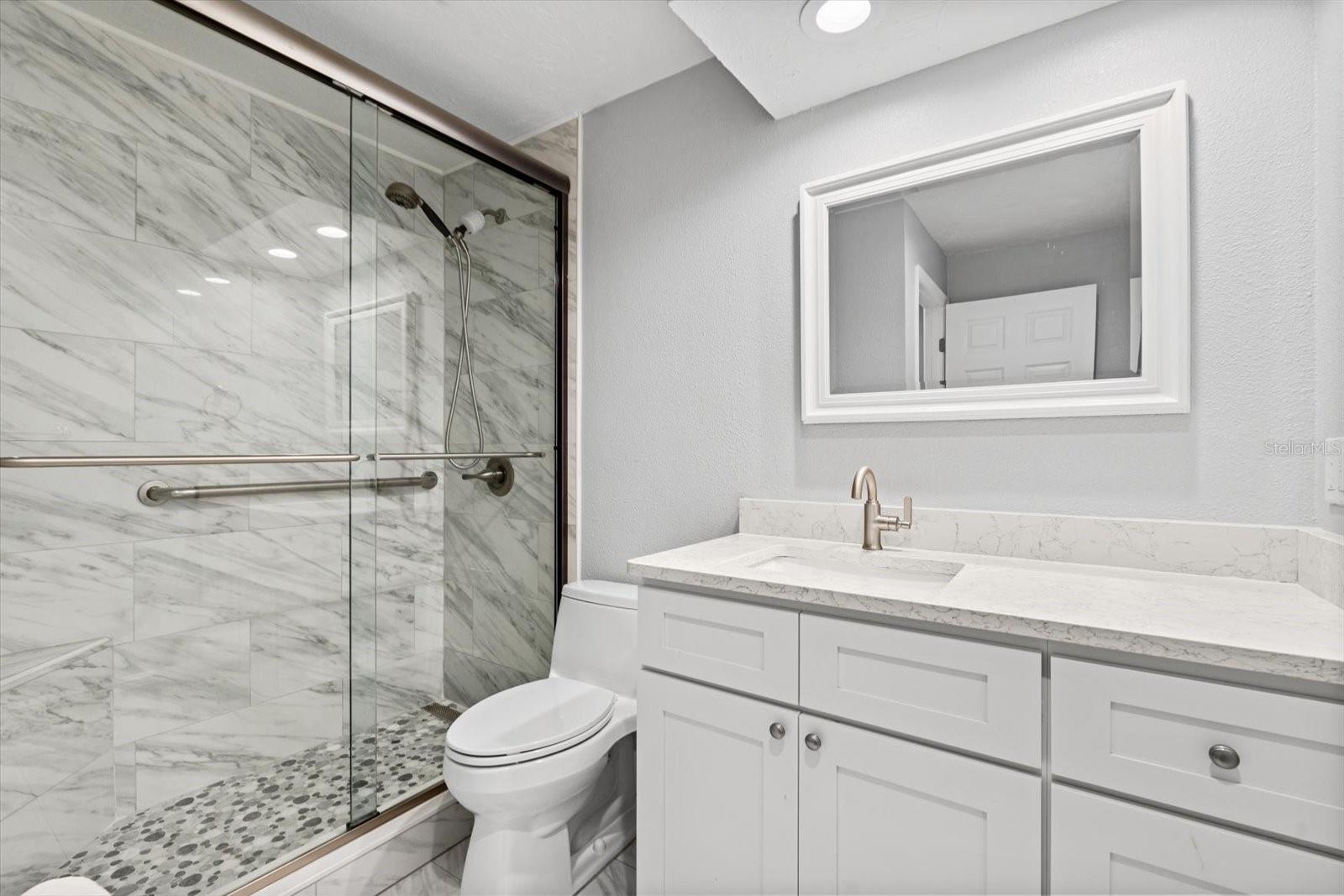 6401 PELICAN DR #80A — photo 16
