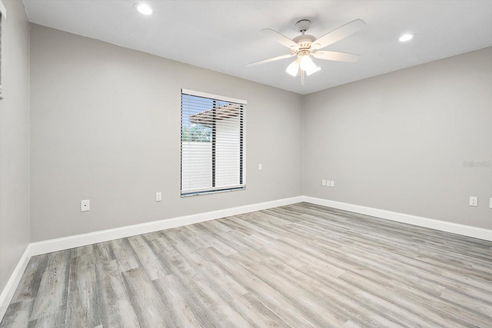 6401 PELICAN DR #80A — photo 18
