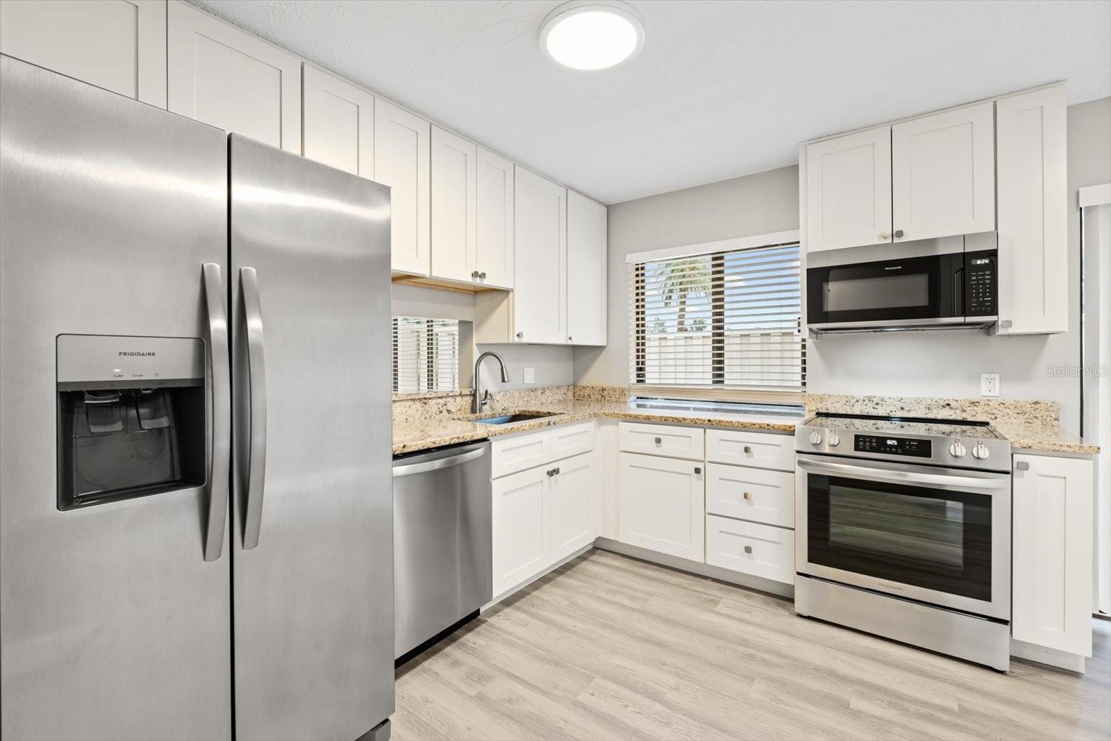 6401 PELICAN DR #80A — photo 5