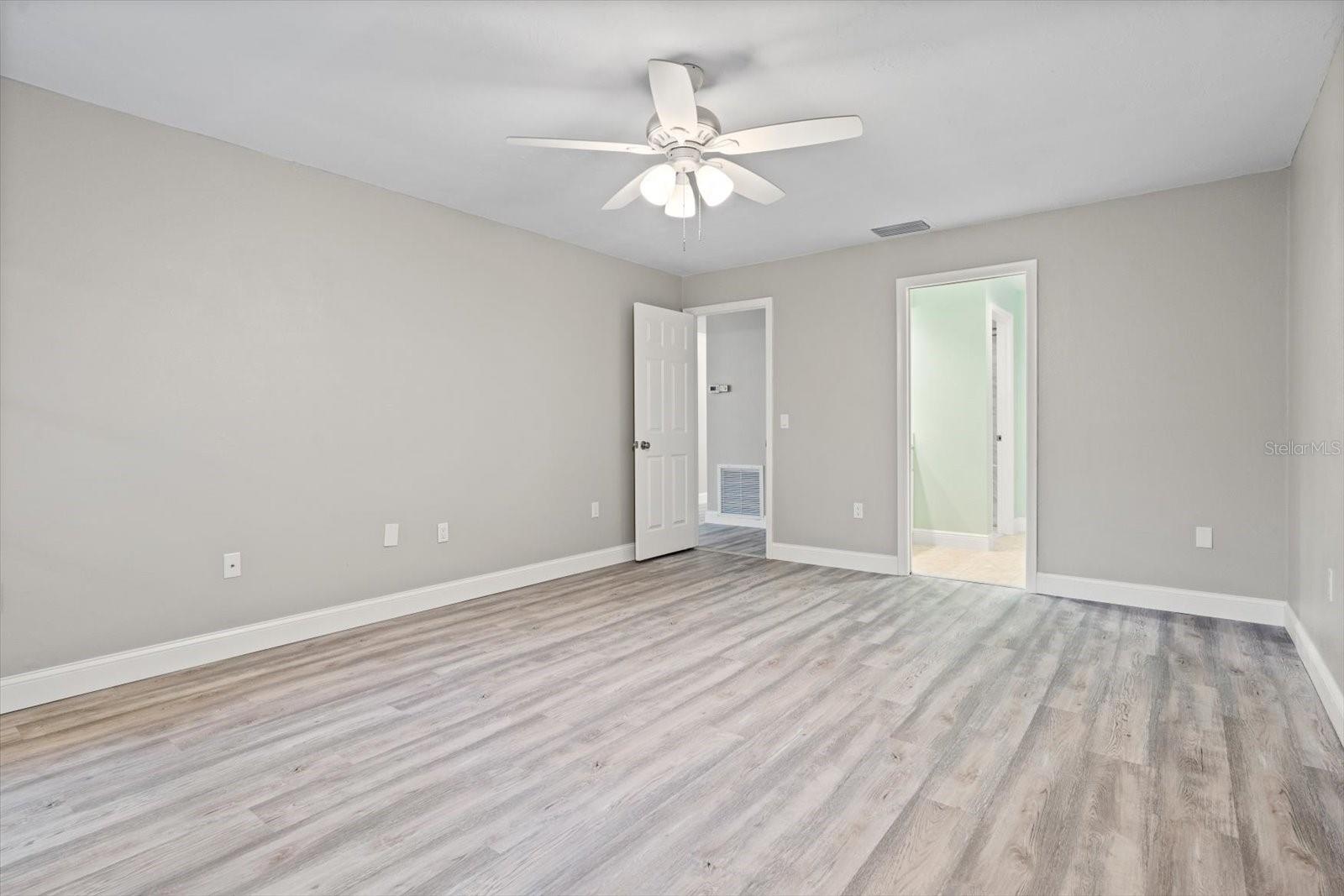 6401 PELICAN DR #80A — photo 9