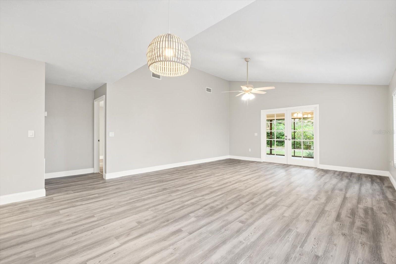 6401 PELICAN DR #80A — photo 2