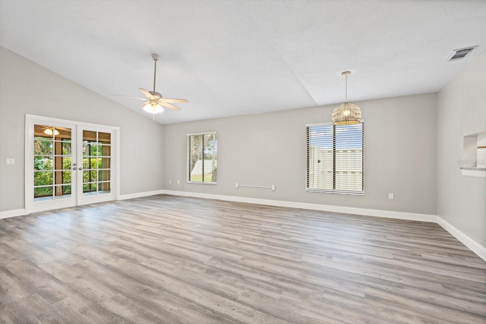 6401 PELICAN DR #80A — photo 14