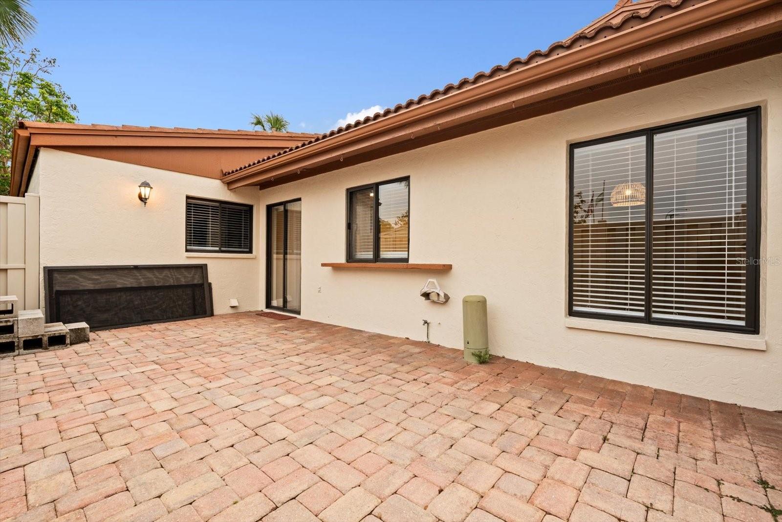 6401 PELICAN DR #80A — photo 25