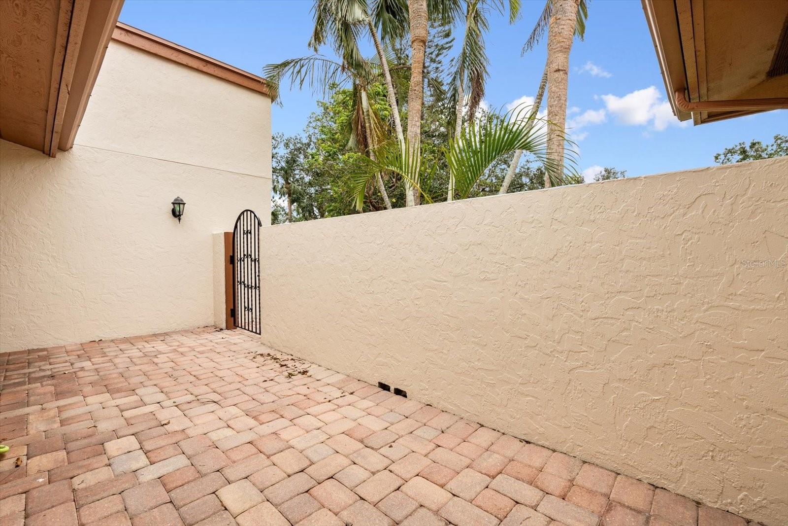 6401 PELICAN DR #80A — photo 7