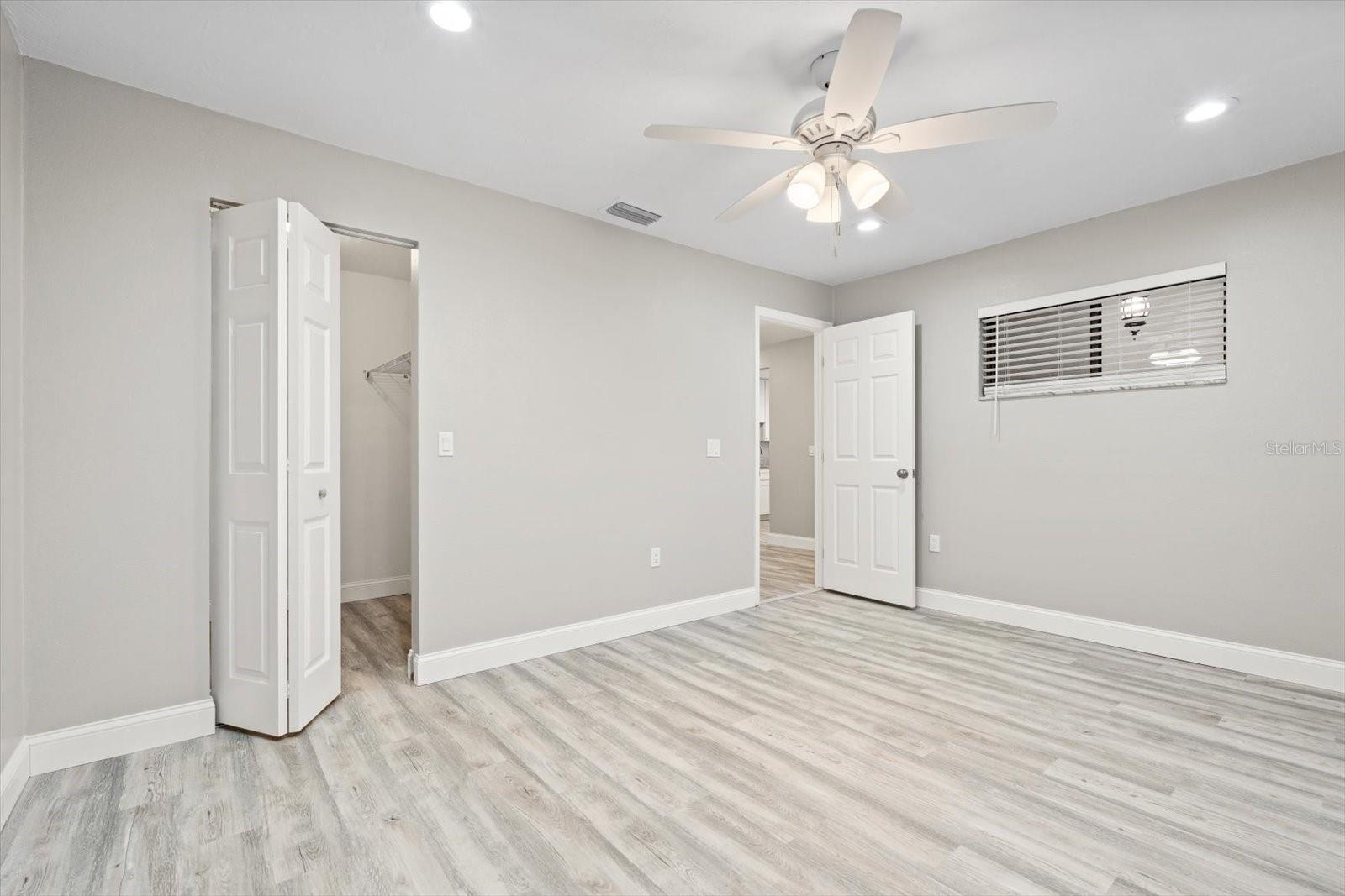 6401 PELICAN DR #80A — photo 17