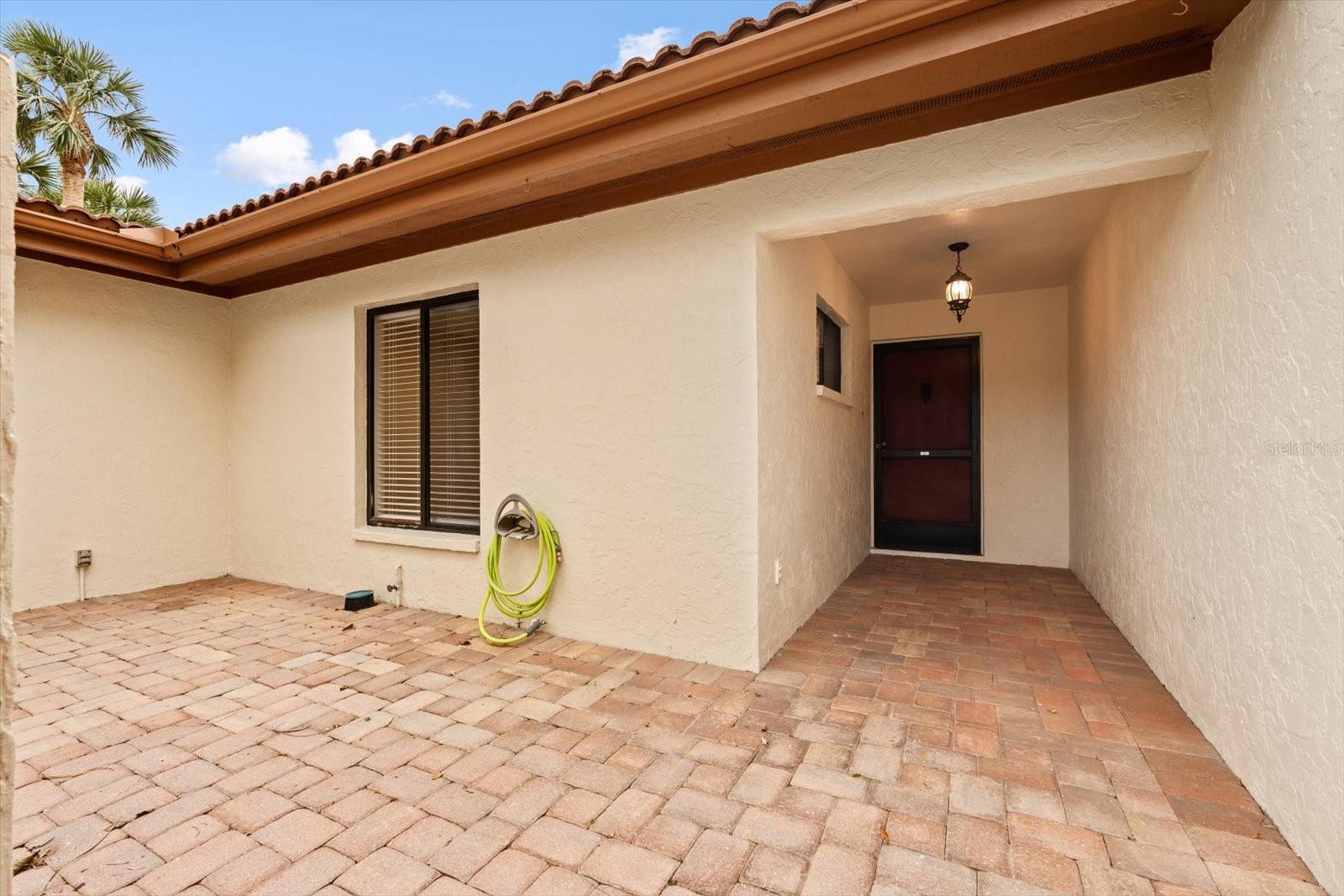 6401 PELICAN DR #80A — photo 8