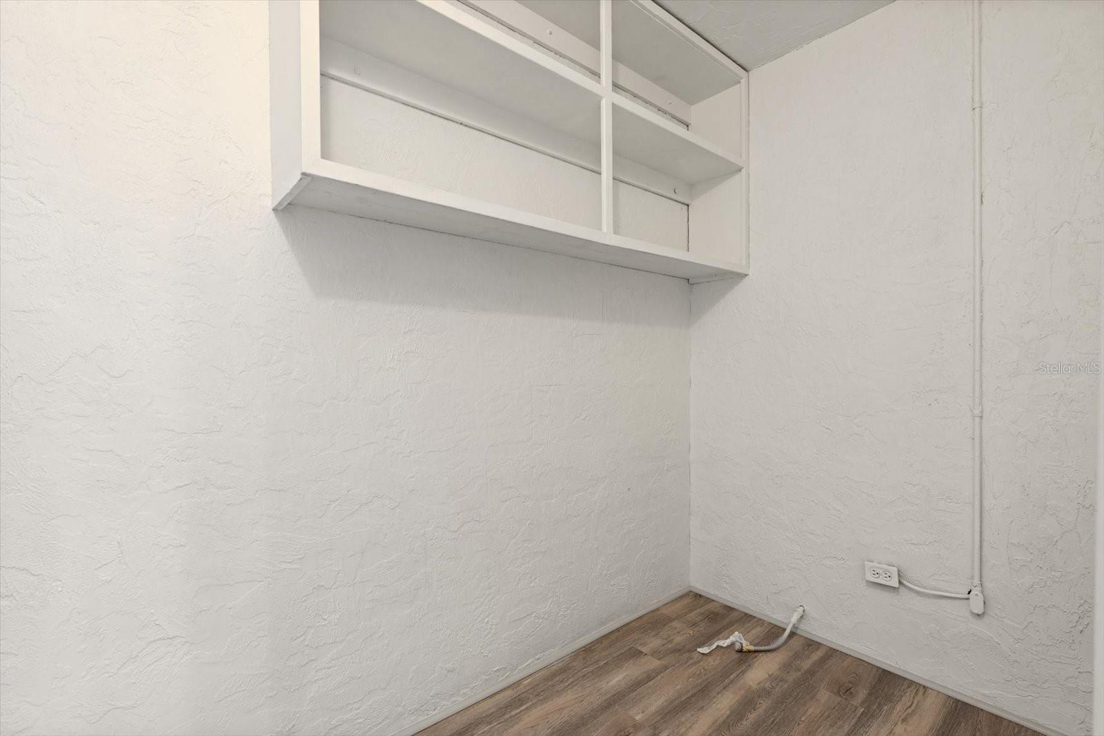 6401 PELICAN DR #80A — photo 11