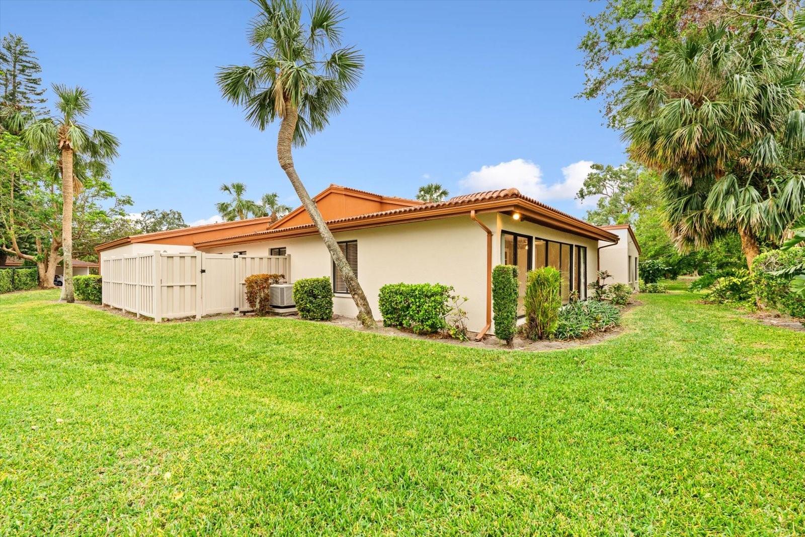 6401 PELICAN DR #80A — photo 24