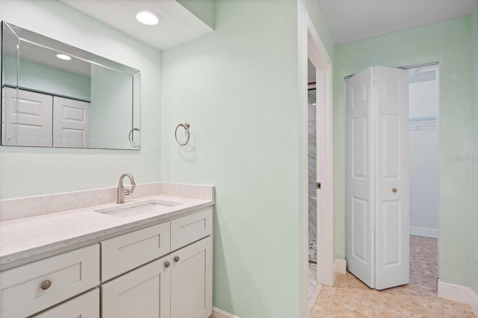 6401 PELICAN DR #80A — photo 21
