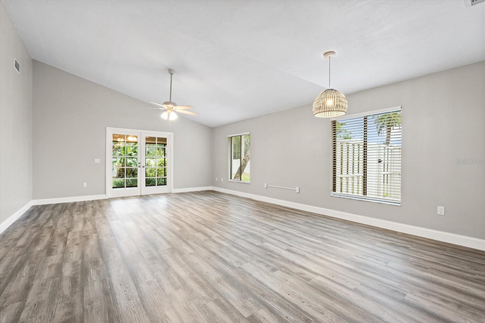 6401 PELICAN DR #80A — photo 3