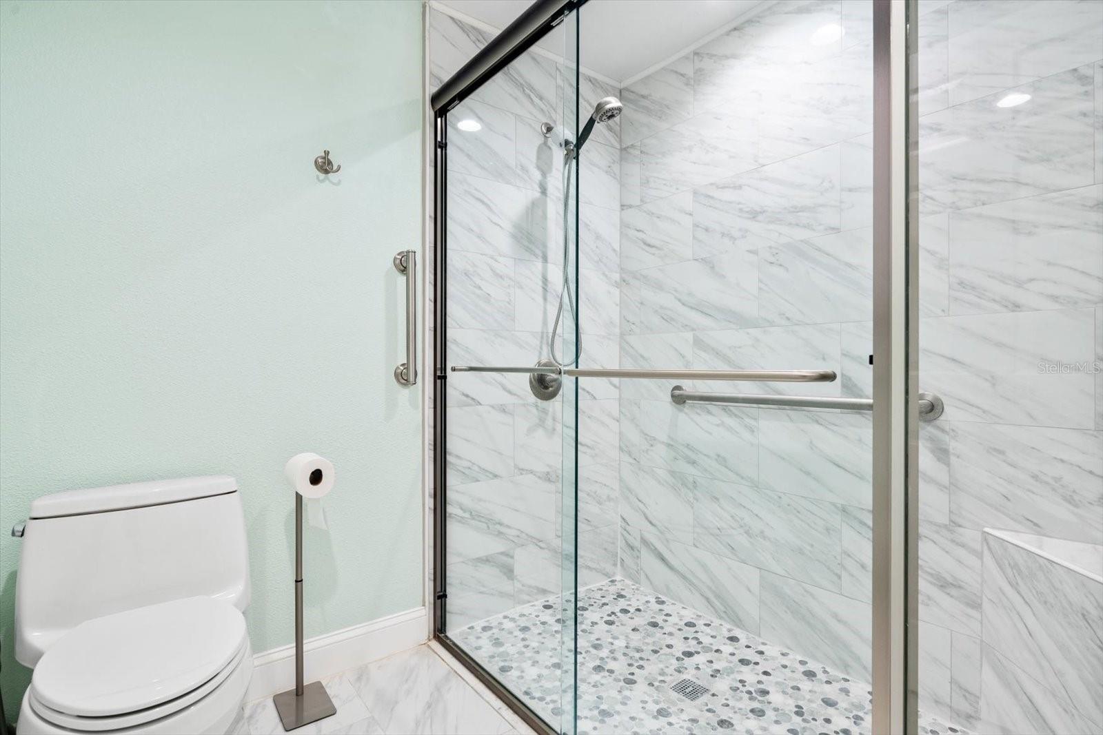 6401 PELICAN DR #80A — photo 19