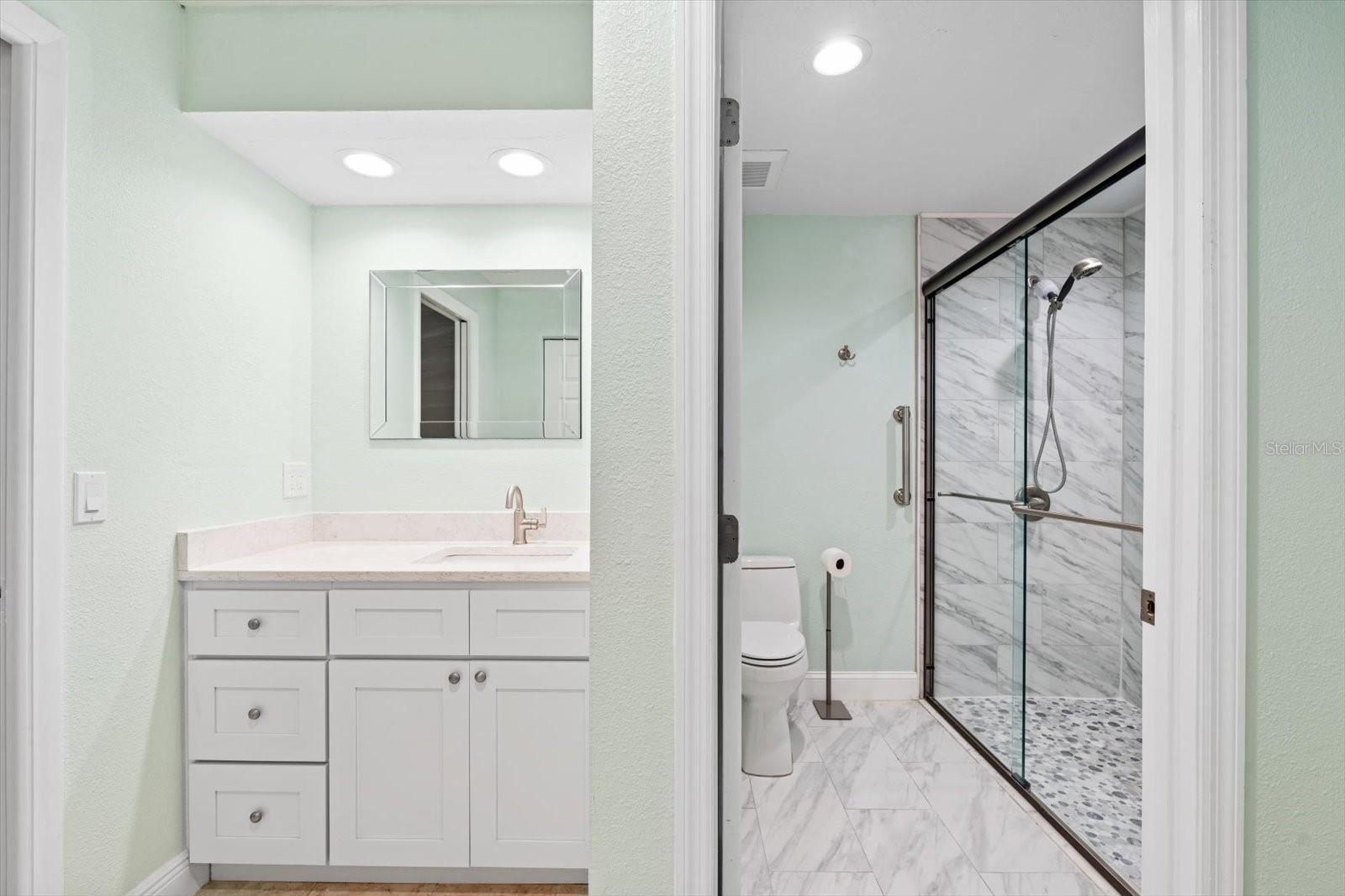 6401 PELICAN DR #80A — photo 20