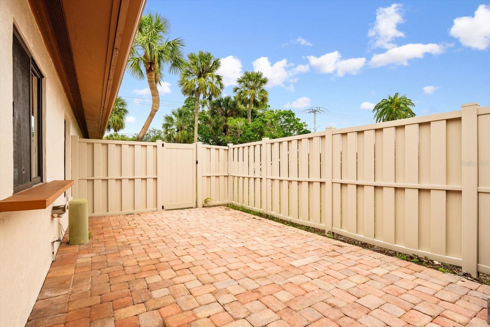 6401 PELICAN DR #80A — photo 26