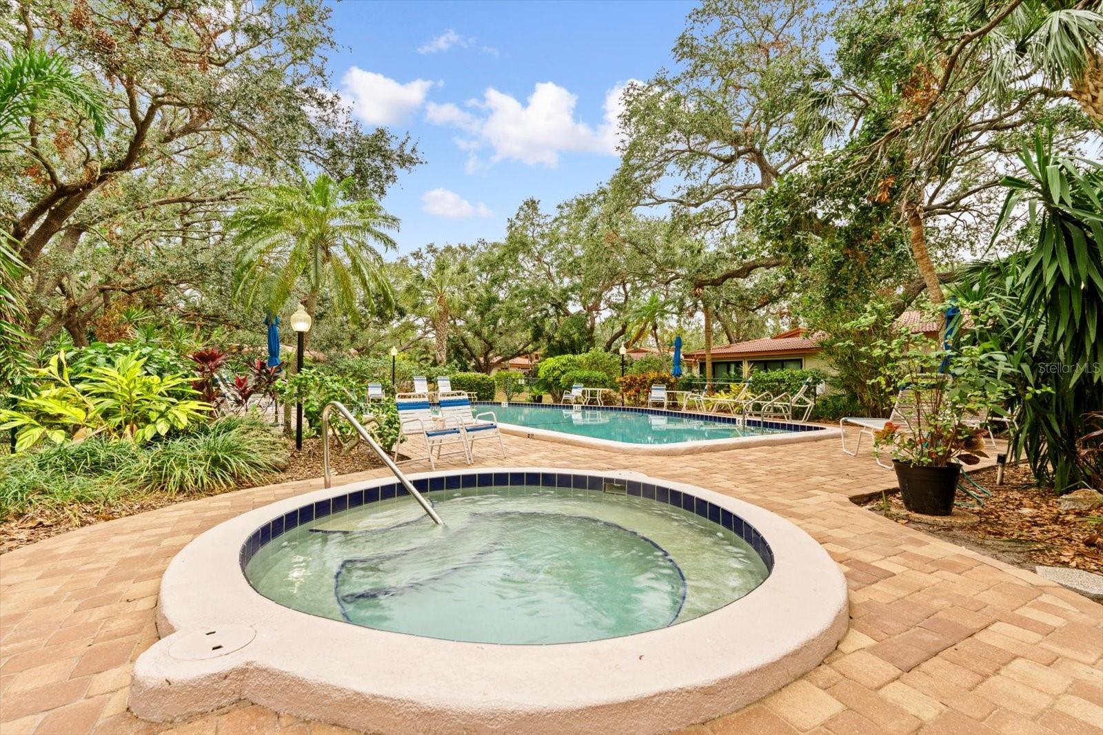 6401 PELICAN DR #80A — photo 28