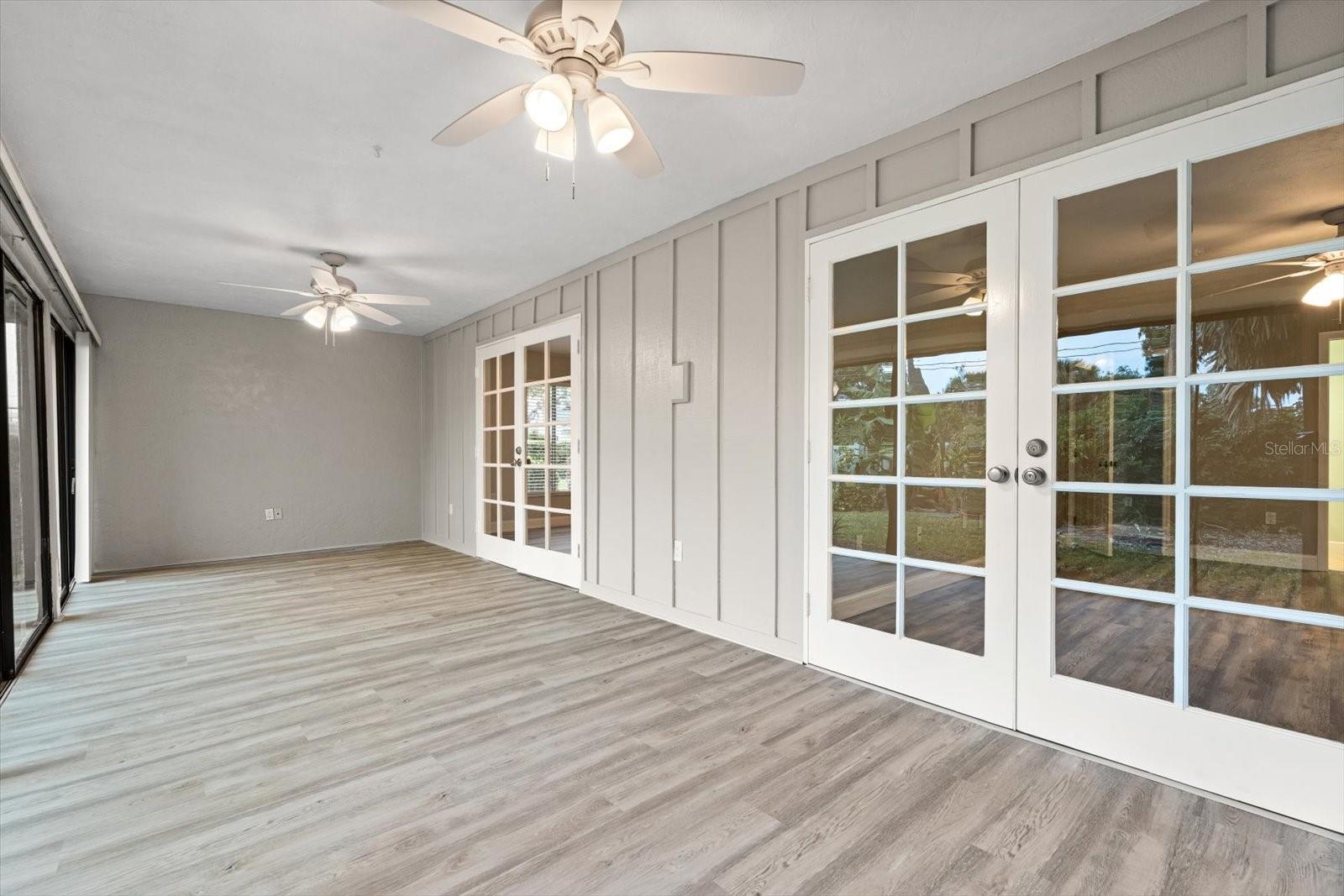 6401 PELICAN DR #80A — photo 12