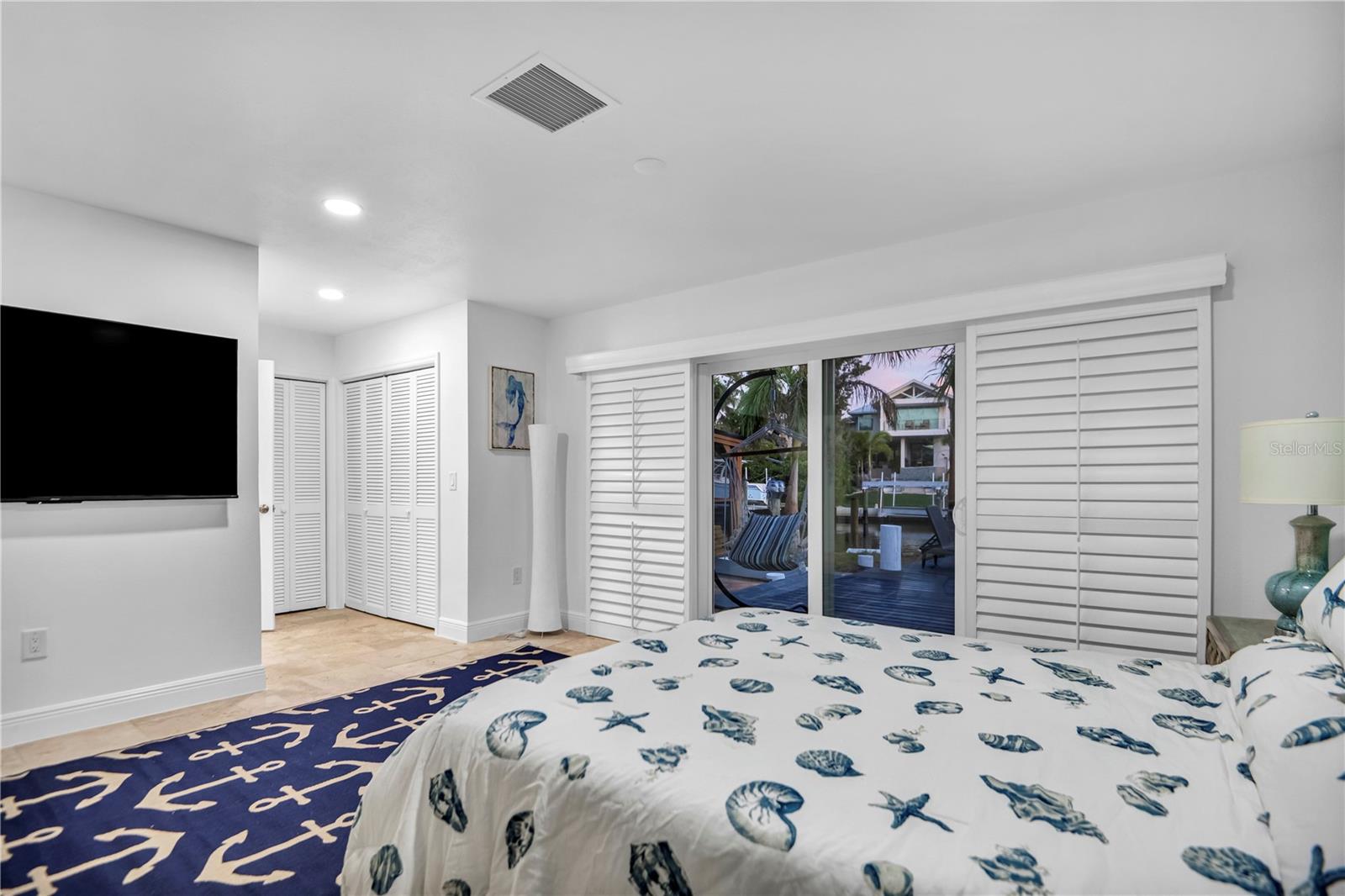 31 LANDS END LN — photo 31