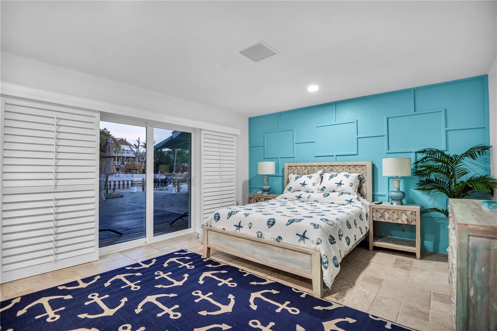 31 LANDS END LN — photo 30