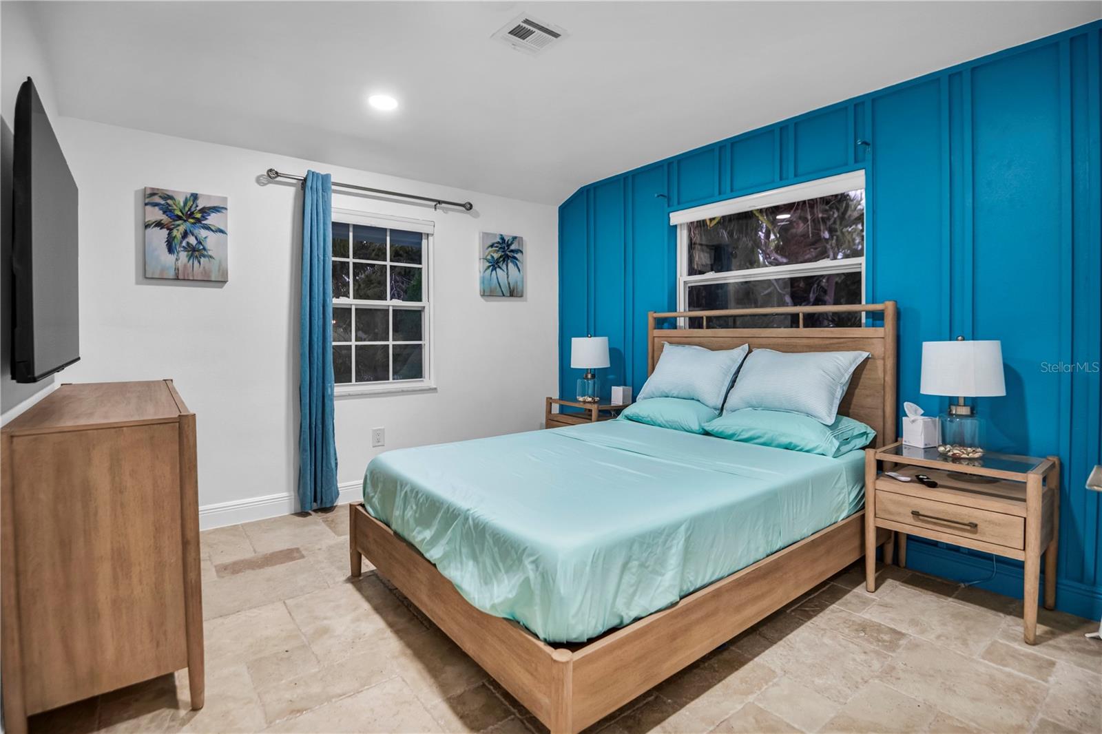 31 LANDS END LN — photo 26