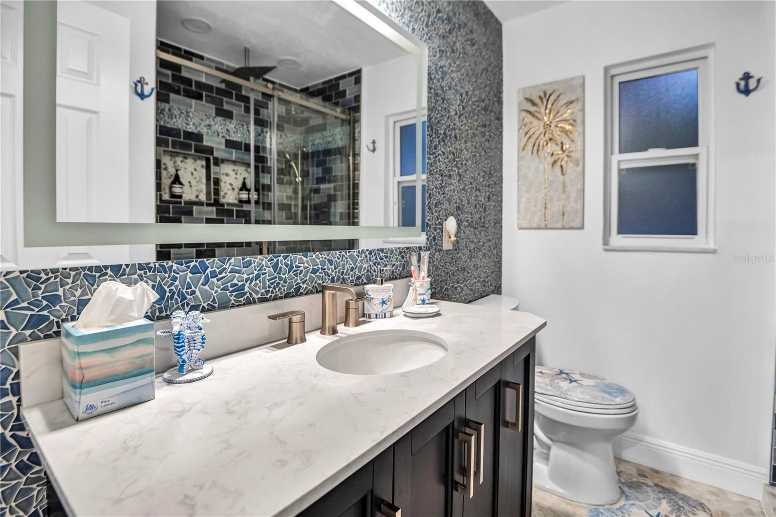 31 LANDS END LN — photo 28