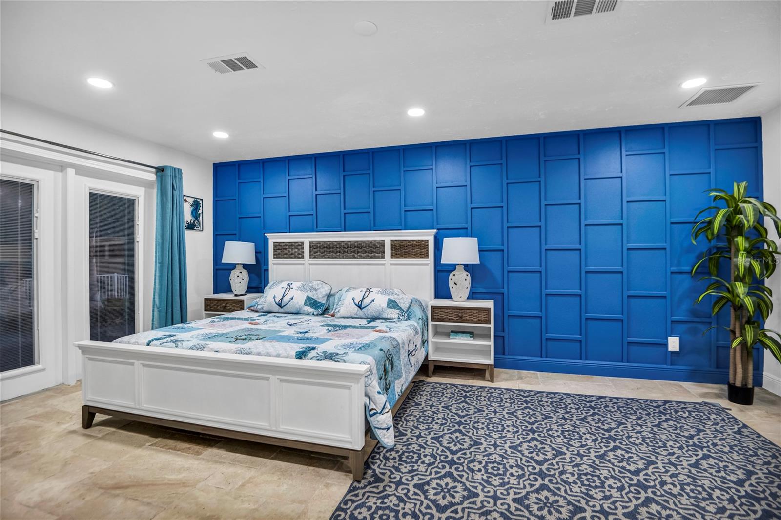 31 LANDS END LN — photo 33