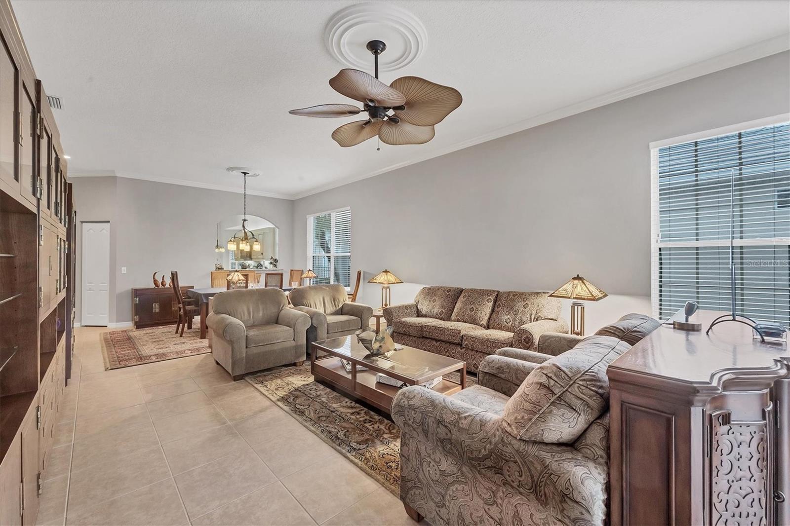1647 LANCASHIRE DR #1647 — photo 8