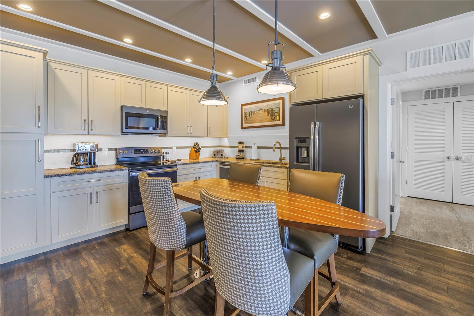5325 MARINA DR #128 — photo 11
