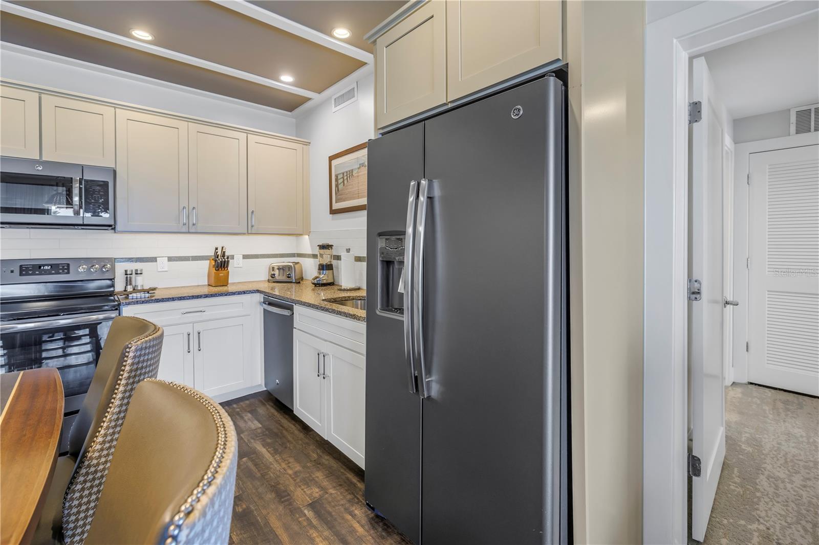 5325 MARINA DR #128 — photo 13