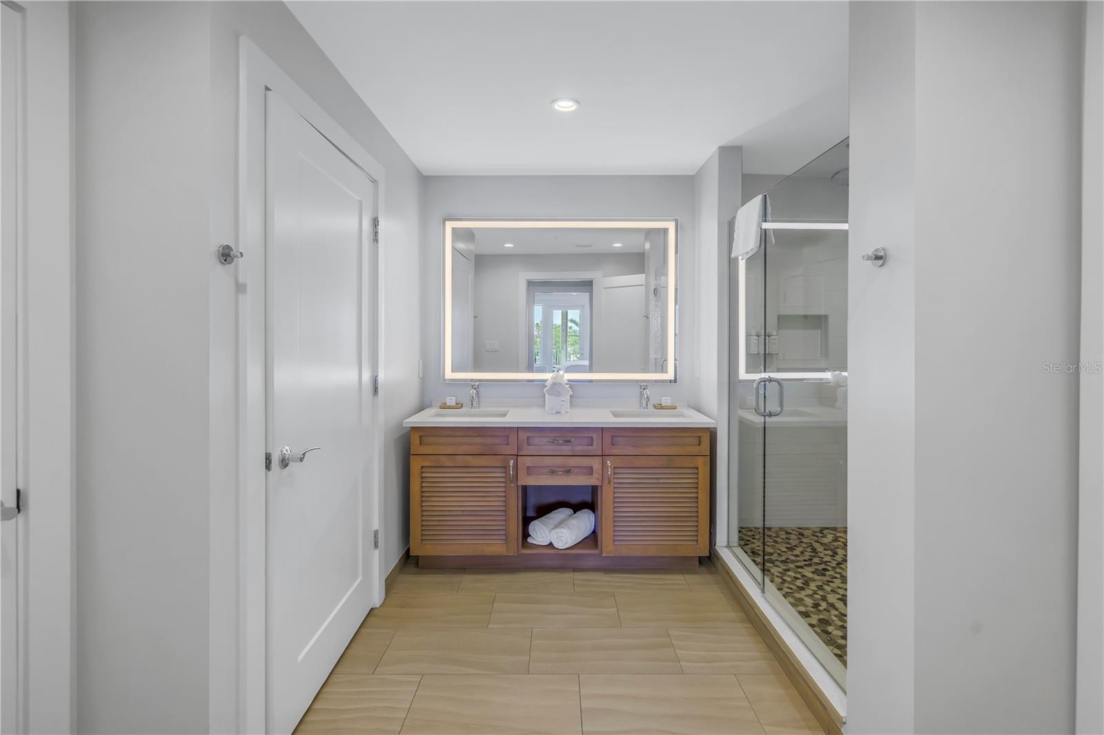 5325 MARINA DR #128 — photo 26