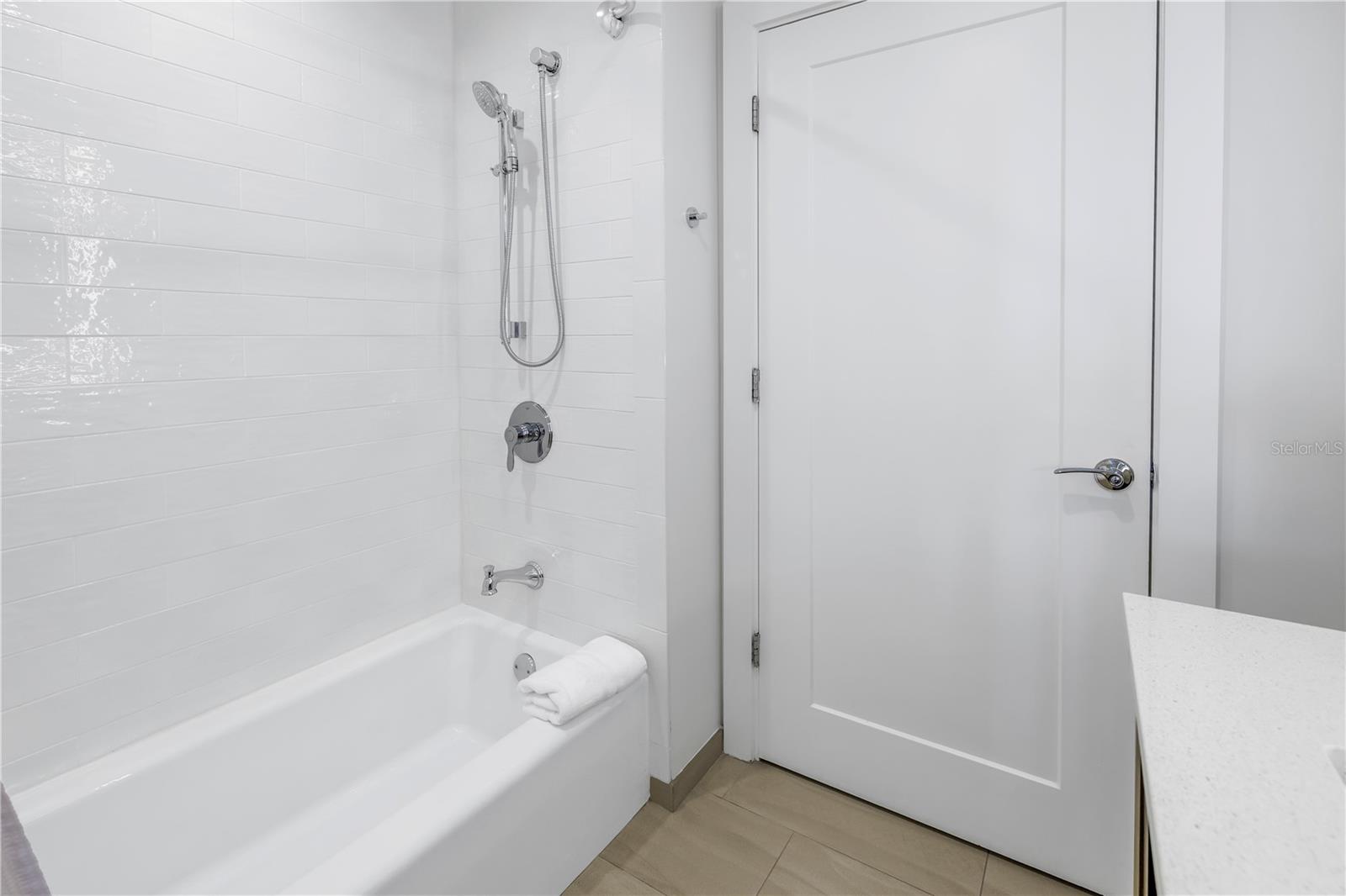 5325 MARINA DR #128 — photo 9