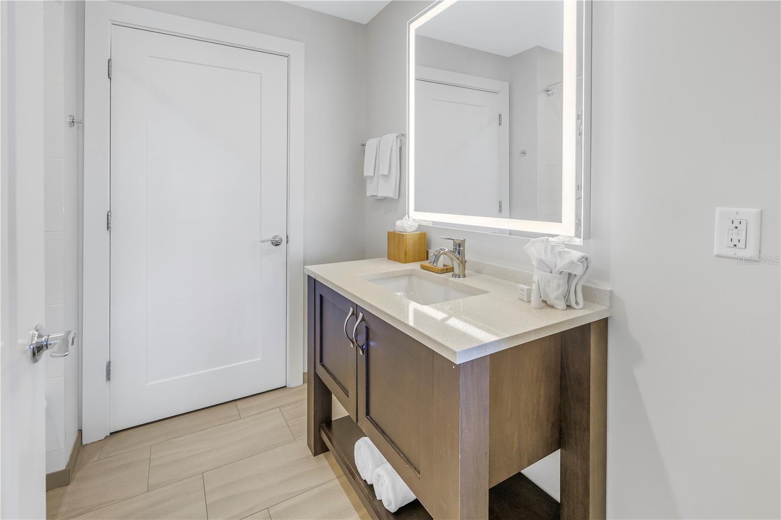 5325 MARINA DR #128 — photo 8