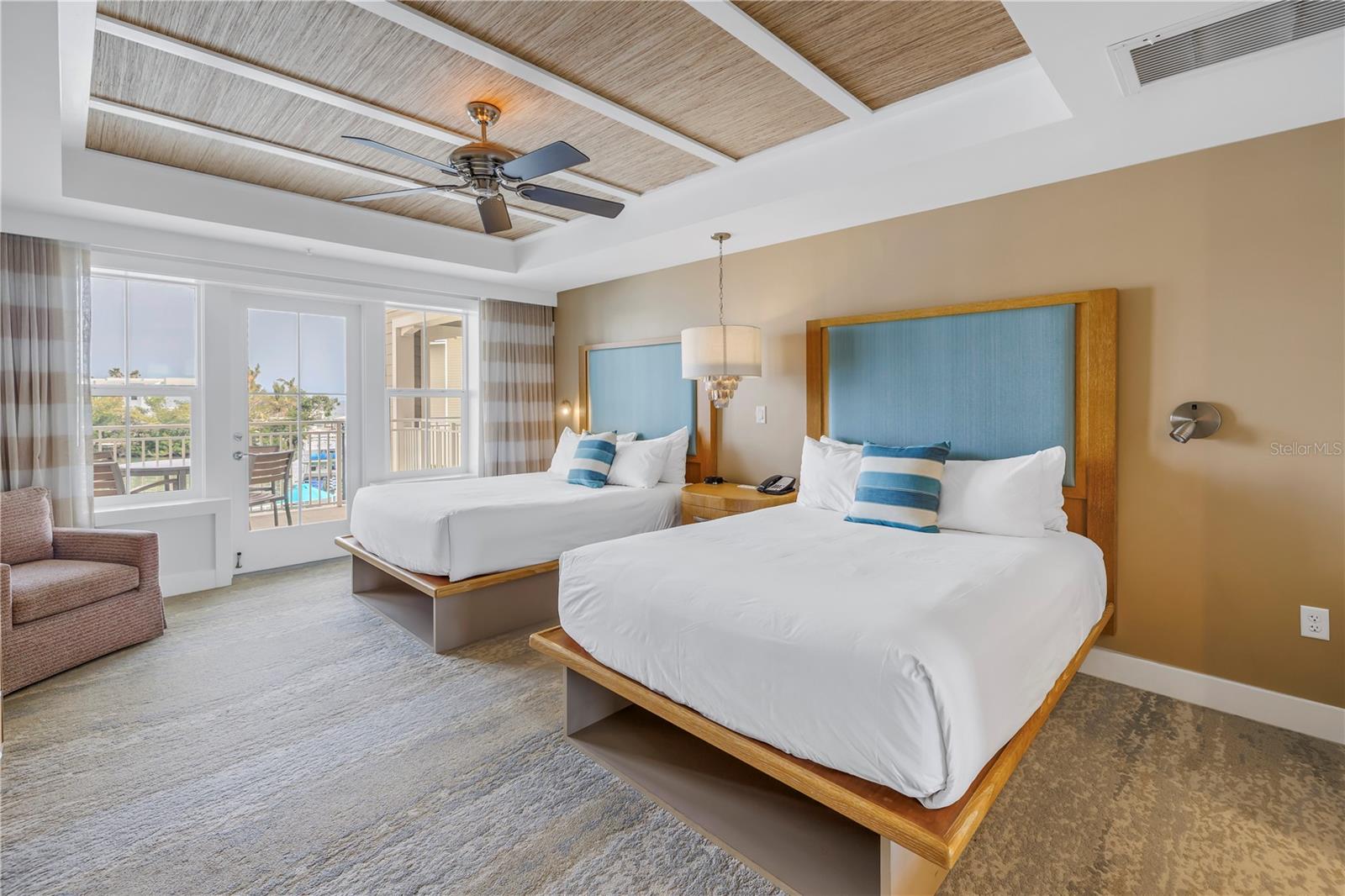 5325 MARINA DR #128 — photo 4