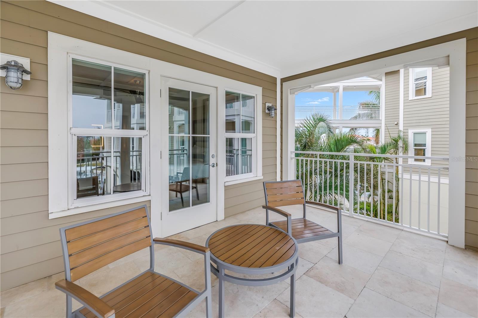 5325 MARINA DR #128 — photo 30