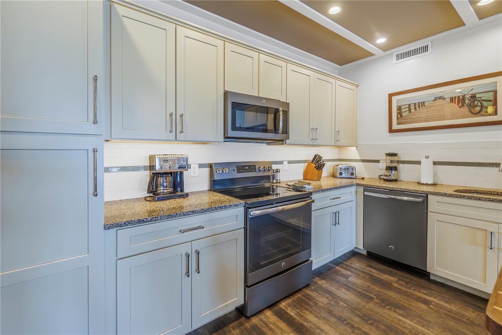 5325 MARINA DR #128 — photo 14