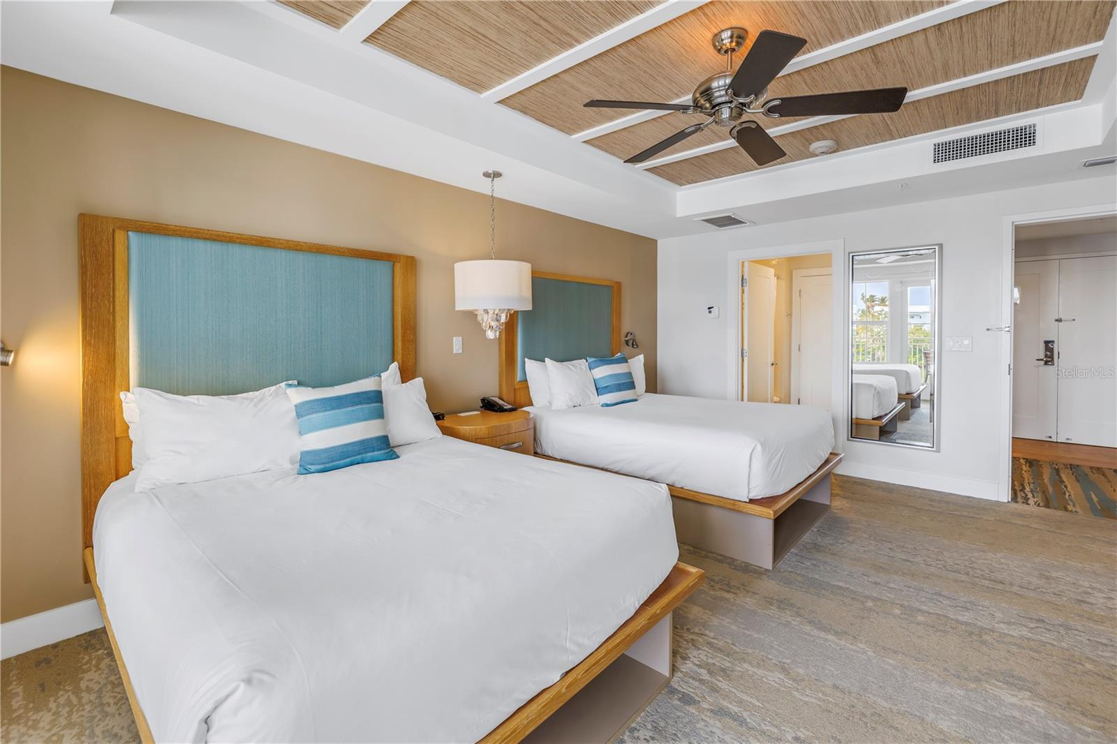 5325 MARINA DR #128 — photo 7