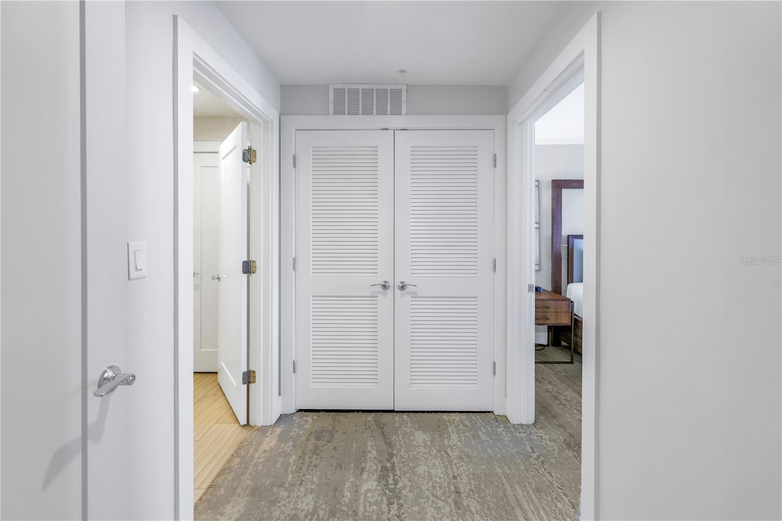 5325 MARINA DR #128 — photo 22