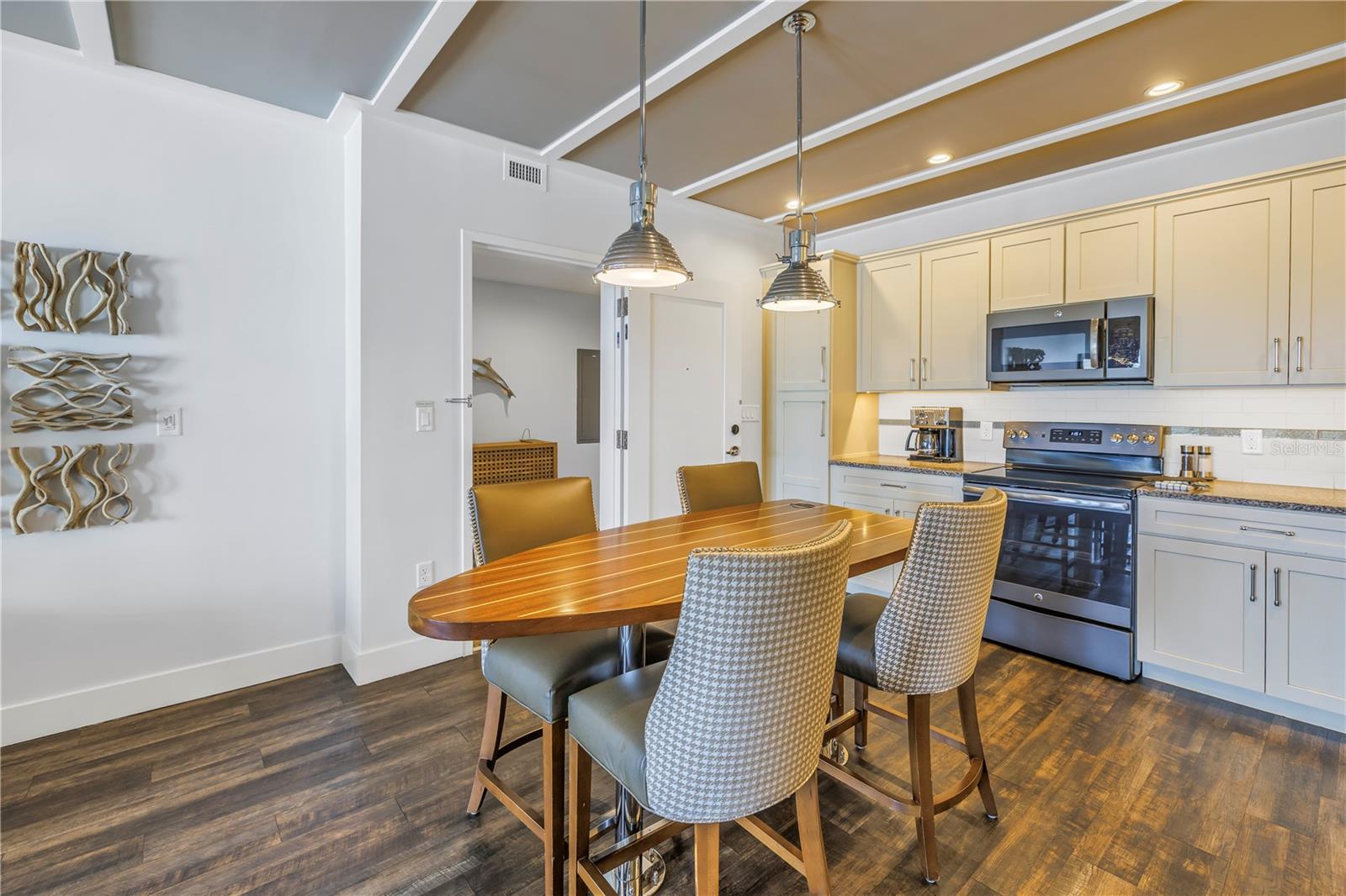 5325 MARINA DR #128 — photo 12