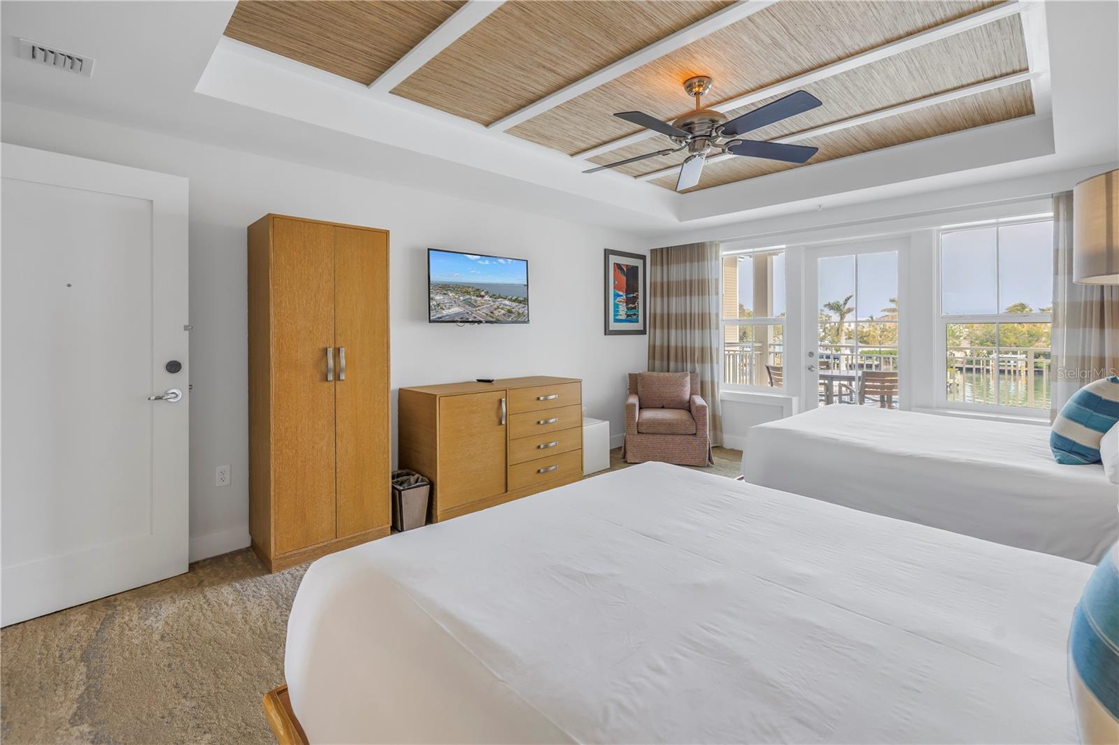 5325 MARINA DR #128 — photo 5