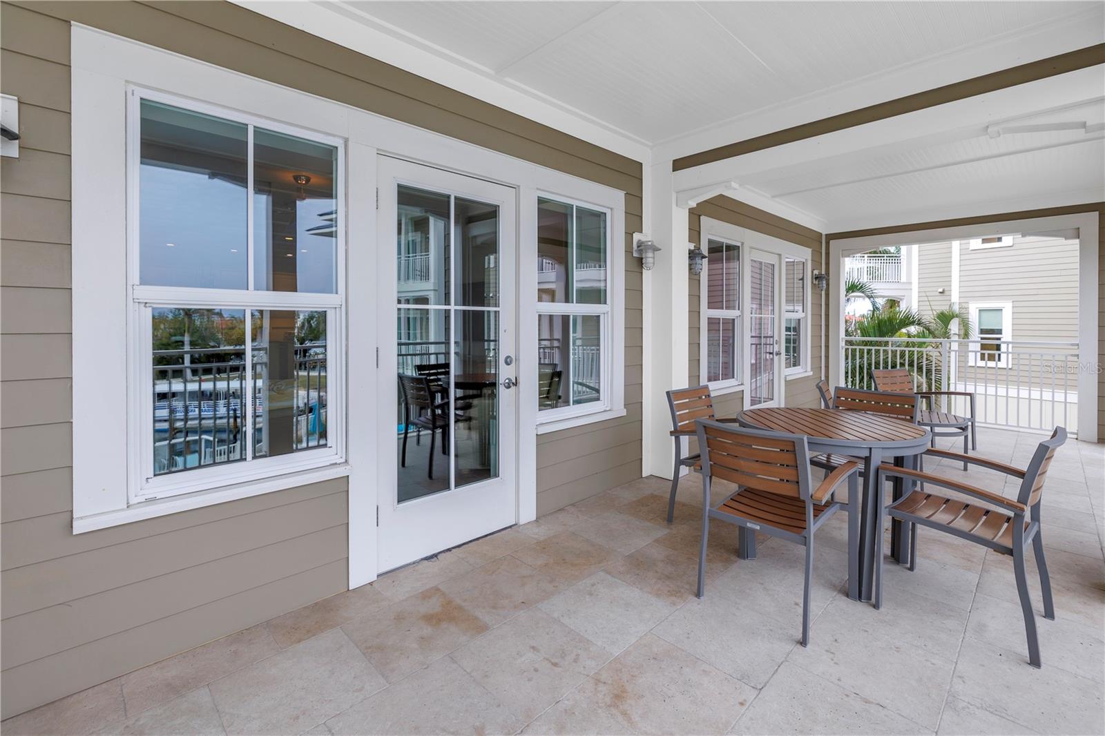 5325 MARINA DR #128 — photo 21