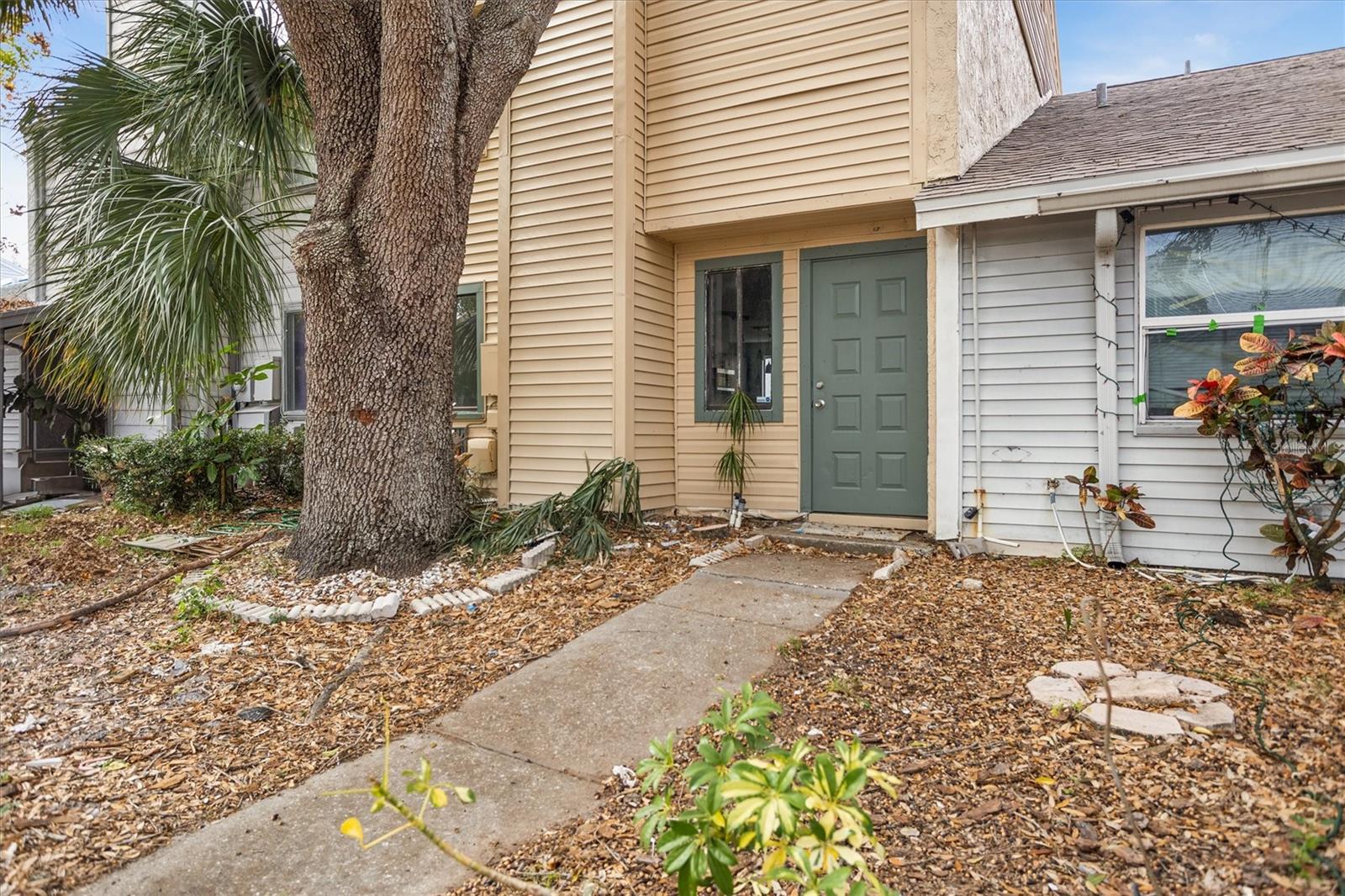 4712 STONEPOINTE PL — photo 35