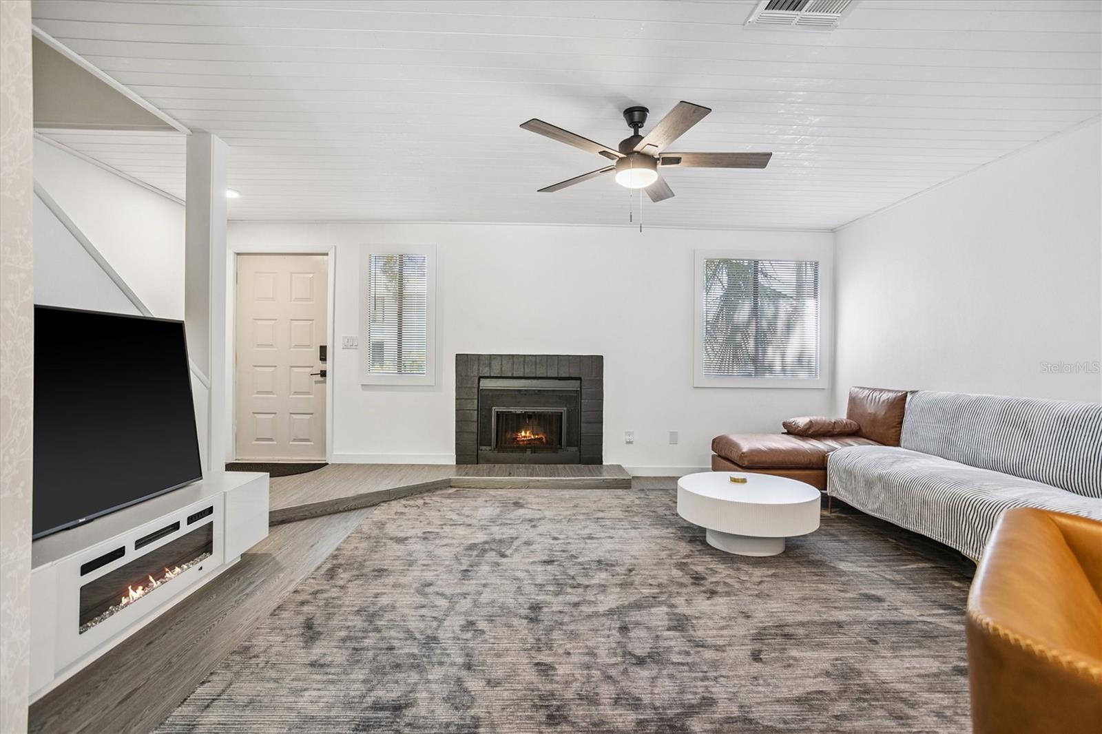 4712 STONEPOINTE PL — photo 8