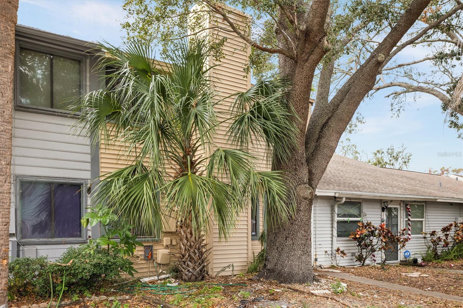 4712 STONEPOINTE PL — photo 37